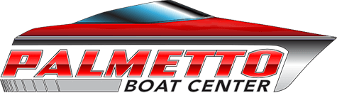 Palmetto Boat Center proudly serves Piedmont, SC and our neighbors in Greenville, Spartanburg, Anderson, Columbia and Atlanta